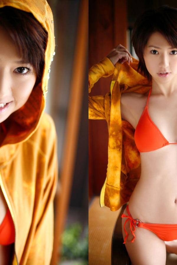 亚韩精品中文字幕无码视频-日日摸夜夜添狠狠添-久久亚洲国产精品一区二区-720P迅雷下载