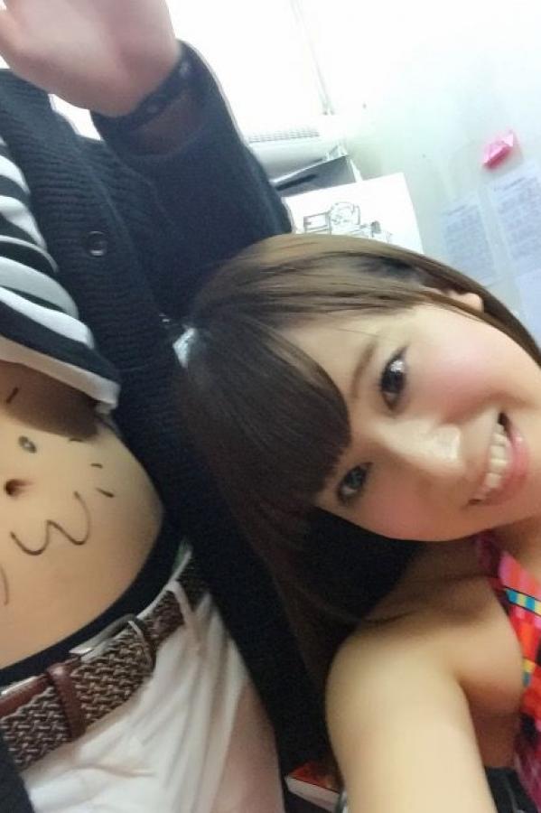 yy6080午夜理论影院-午夜福利视频APP下载-午夜老湿机在线18勿进-8K国语版高清