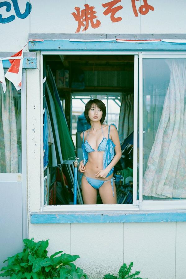 久久国产精品免费一区二区-HD视频大全