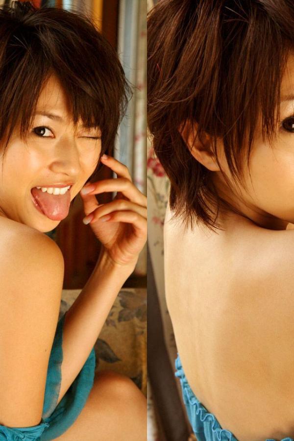 人人狠人人透人人爱-欧美一区二区视频-QHD免费观看视频中文