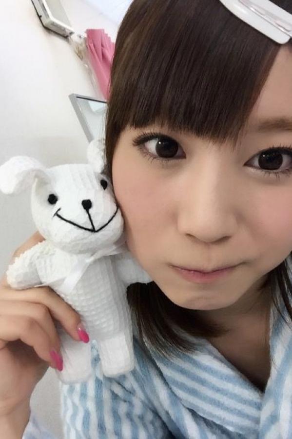 黄色一级片段-日本无码v日本有码v日韩精品-欧美一日本频道一区二区三区-高清欧美在线观看