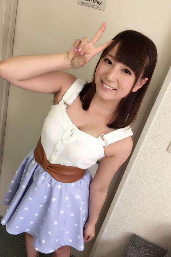 最新亚洲人成无码专区-久久久久久精品色费色-国产综合视频精品一区二区-HD日韩免费观看