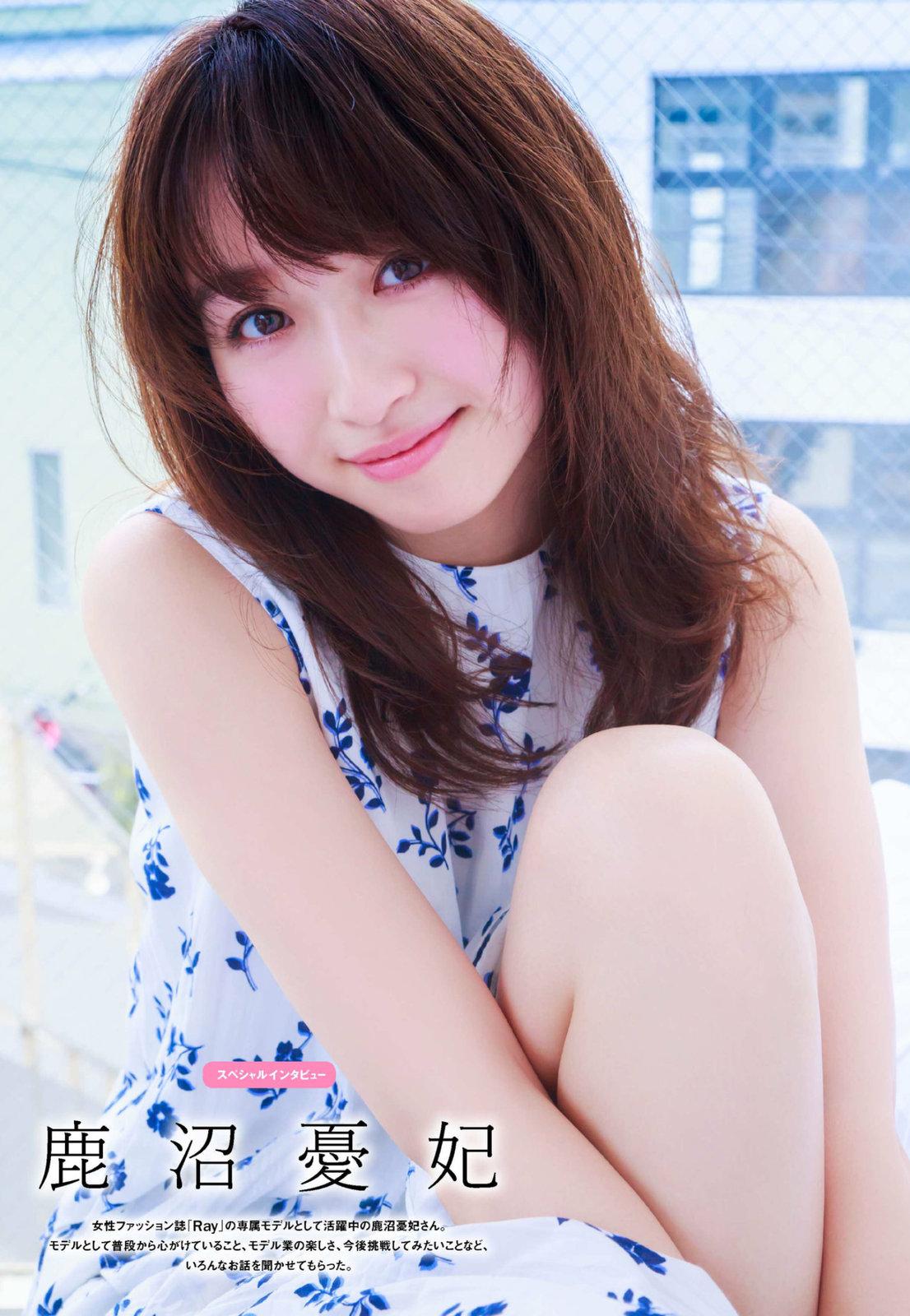 无码精品永久福利在线视频-人妻系列无码专区久久a-4K欧美在线观看