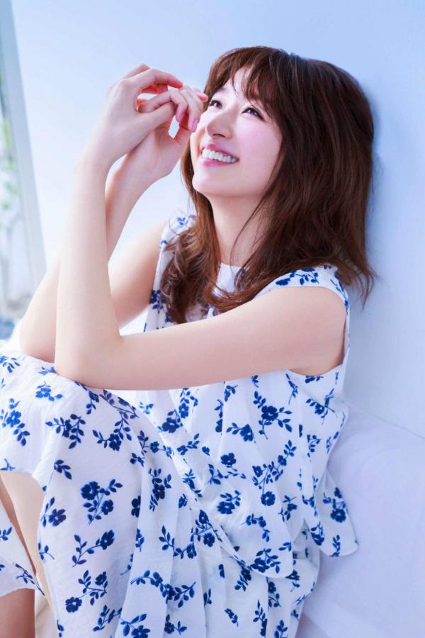 丁香花大型成人社区-高清免费在线观看