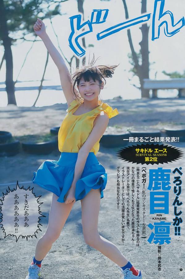 人人干人人射人人爽-亚洲第一大黄色网站-Full HD在线视频播放