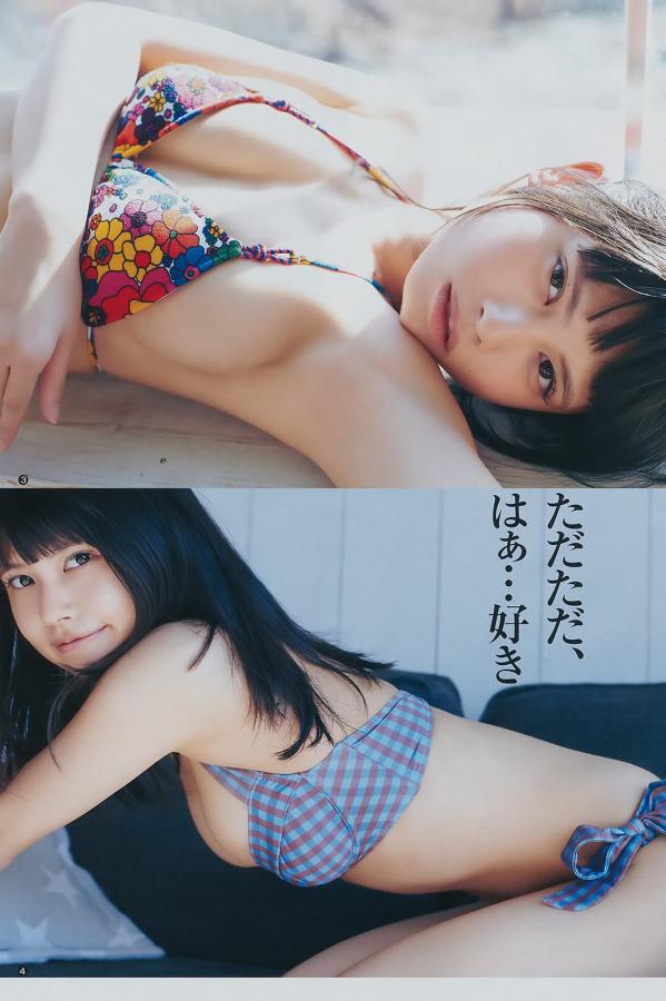 中文字幕人妻在线视频不卡乱码-用舌头伺候到高潮古-中文字幕精品一区二区日本-Ultra HD免费国语在线观看