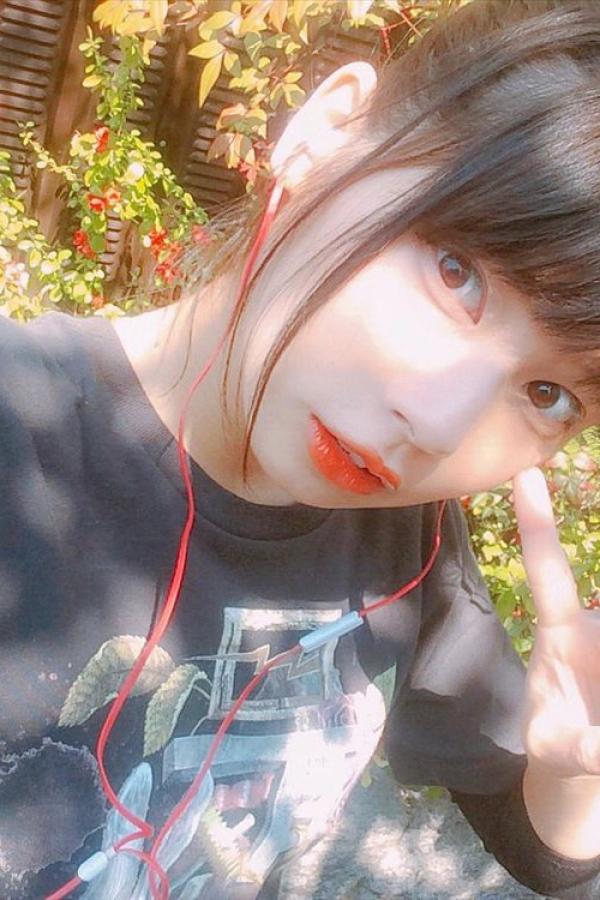 国产精品久久久久精品综合软件-亚洲黄色A视频-高清蓝光版中文字幕包