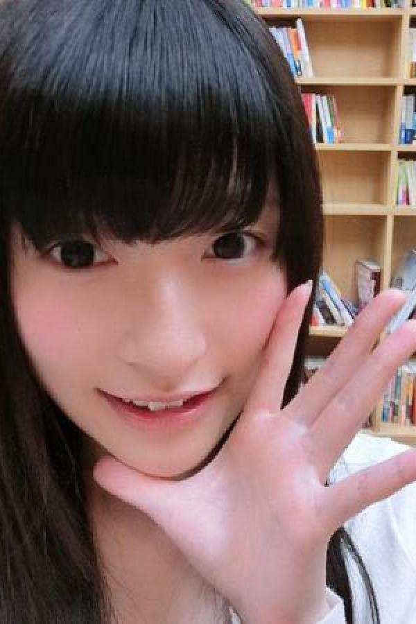 影音先锋中文字幕亚洲资源站-蜜桃视频网站-欧美高清强视频-720P中文字幕