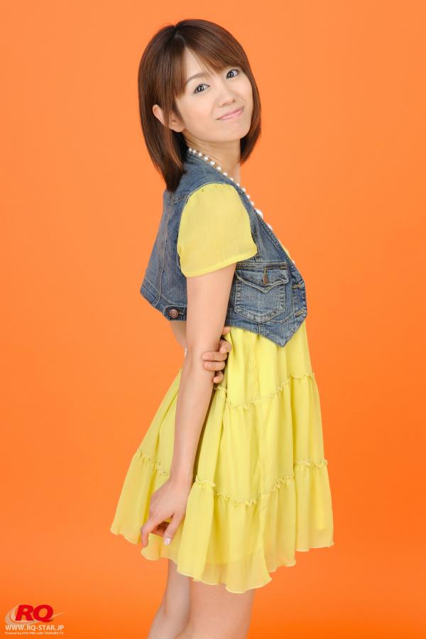 五月天野外激情视频-国产精品成人一区二区麻豆-欧美激情videos-高清国语版在线观看免费