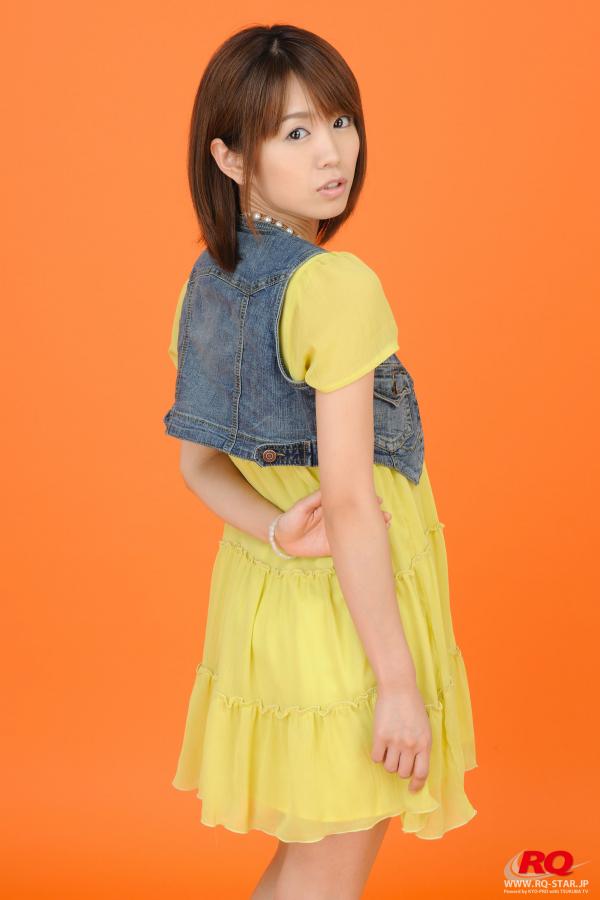 一本一道久久a久久精品蜜桃-小舞怀孕开襟乳液狂飙-4320P百度云未删减2020