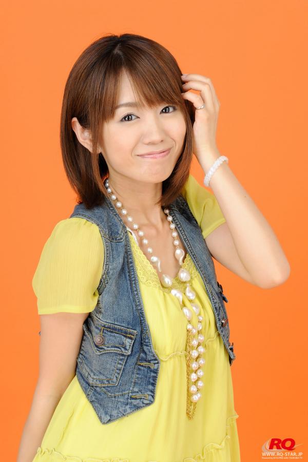 扒开女人下面使劲桶视频-国产v在线最新观看视频-免费看一区二区精品男女性高-HD免费观看字幕