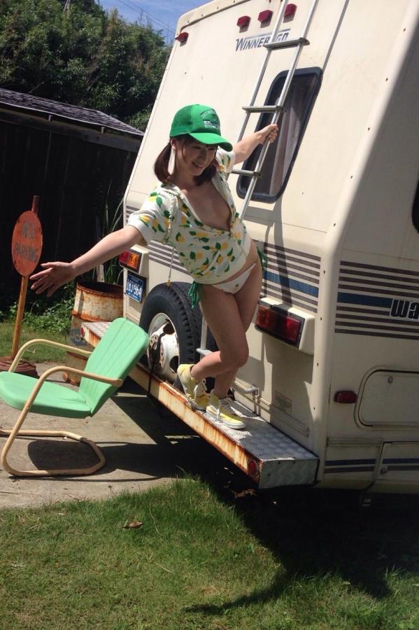 少妇嫖猖BBMXXX性-18禁美女黄网站色大片免费看学校-精品久久久久久久无码末区-2160P日韩在线观看