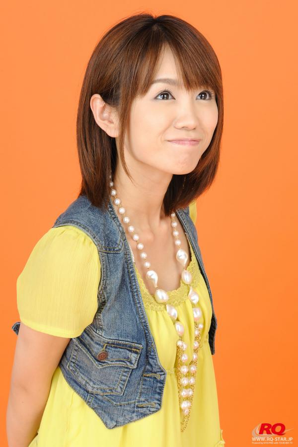 国产av综合av下载-2024年最新最全为您提供无码人妻丰满熟妇精品区-QHD手机在线看