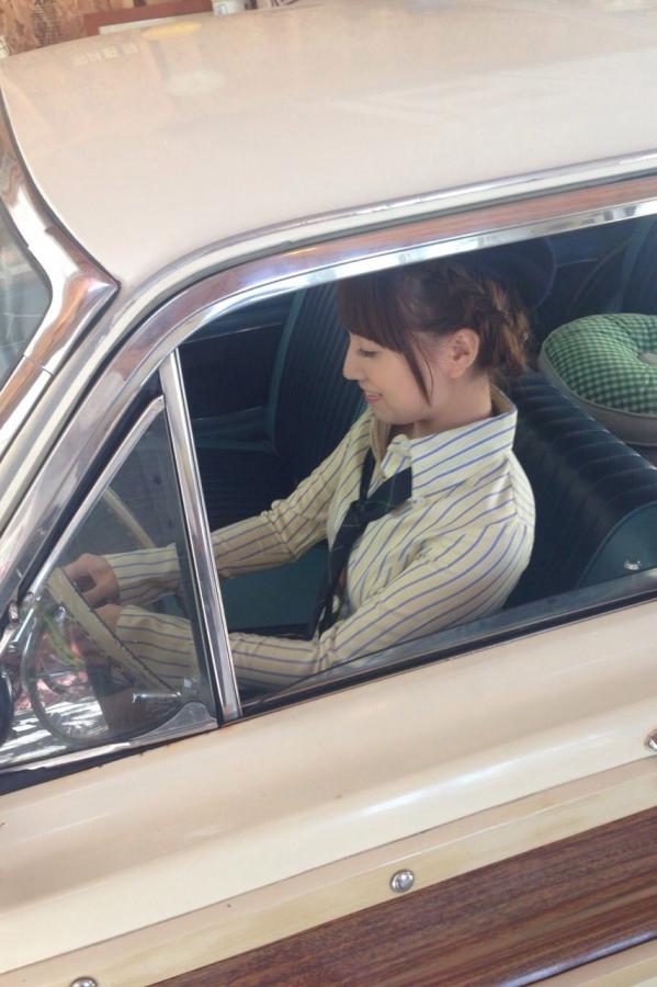 色欲av无码一区二区三区不卡-亲子乱子伦视频一区二区-HD普通话在线观看