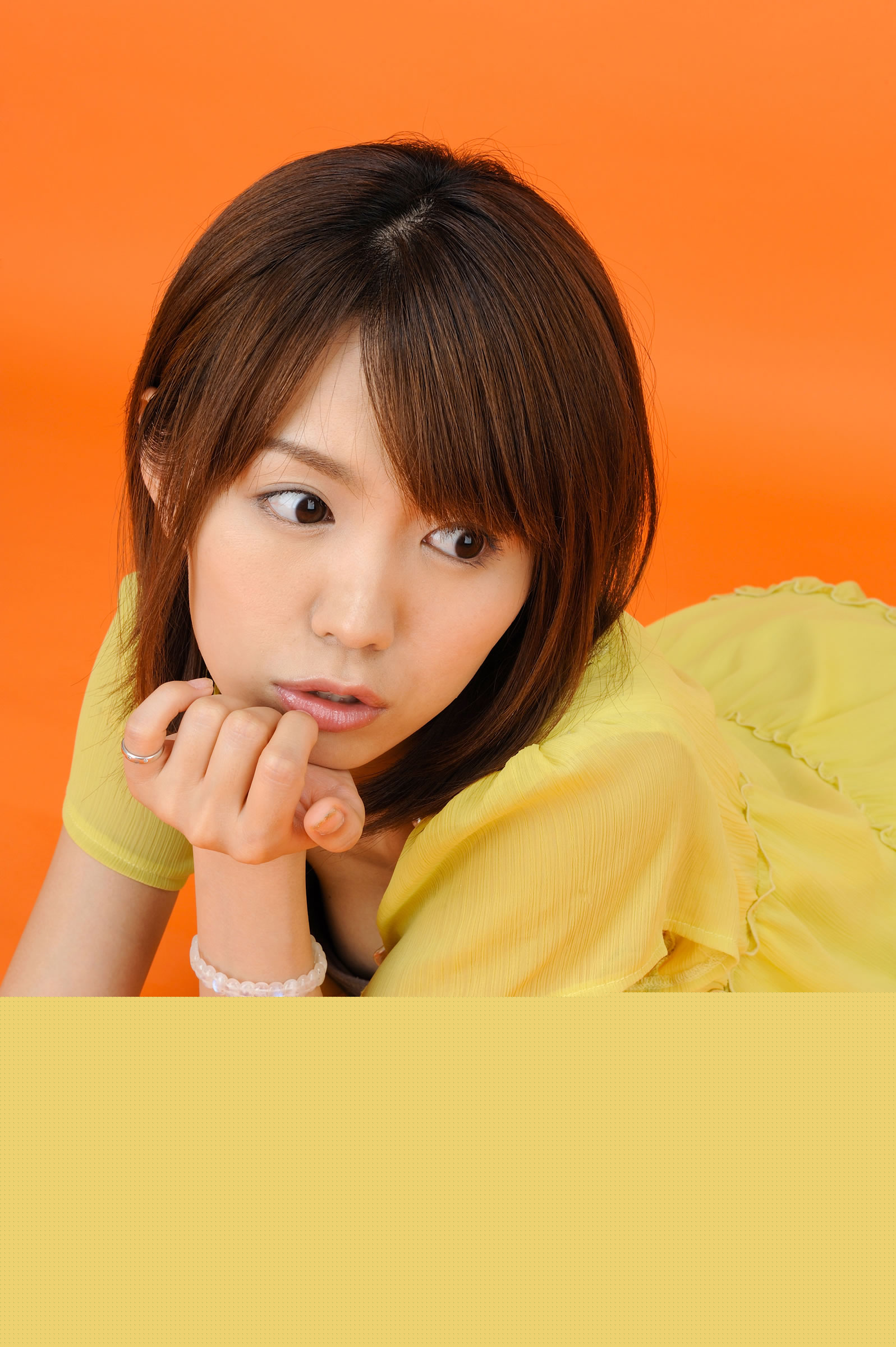 亚洲日本人成中文字幕-无码人妻熟妇av又粗又大韩桐光-jlzzjlzzjlzz亚洲多水-2160P日本电影在线