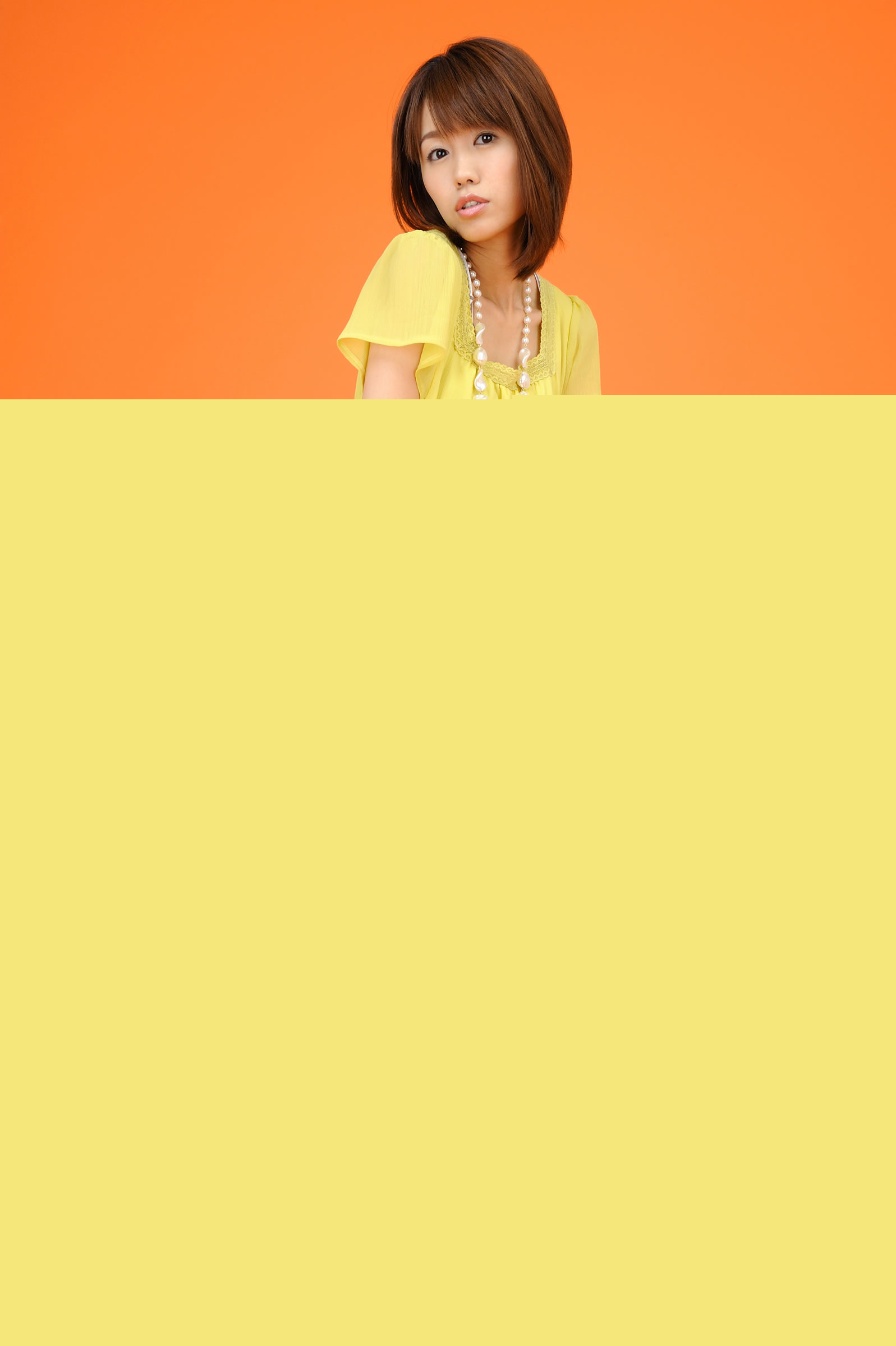 伊在人天堂亚洲香蕉精品区-HD完整版观看