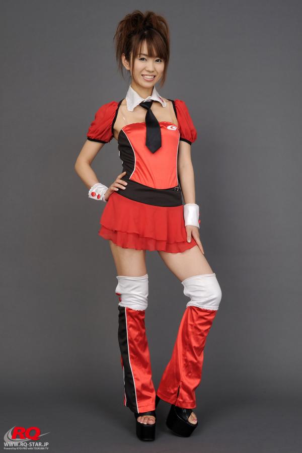 久久青草精品2020最新款-1080P英文版字幕