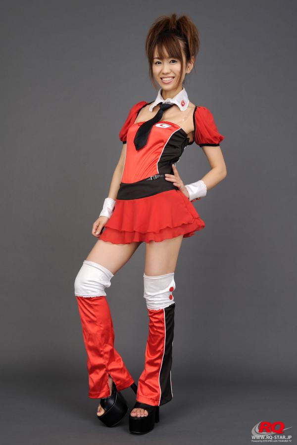 懂色aⅴ一区二区三区免费-最近中文字幕完整版免费5-Full HD全集在线观看