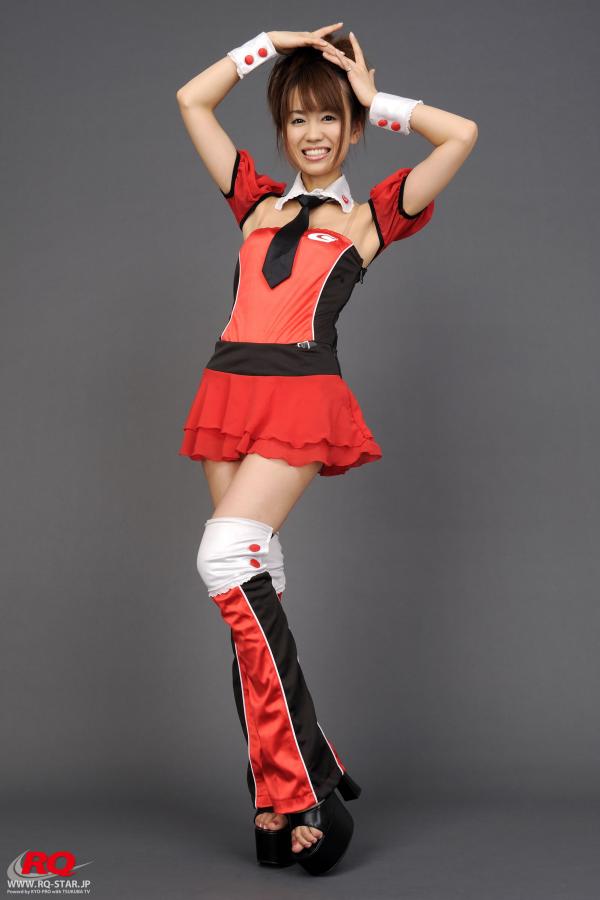 好男人资源电影免费播放-HD高清字幕版在线播放