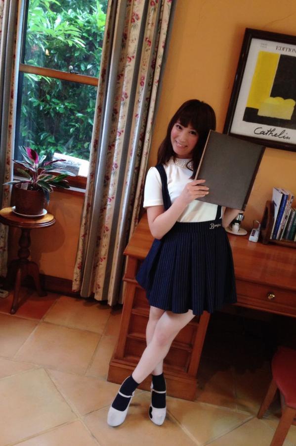 年轻的老师5在线观看高清中文-1080PHD在线观看