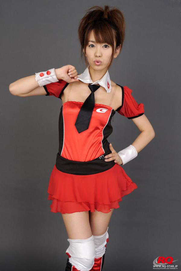 欧美美女视频一区二区-中文字乱码在线生成2022-美女胸又大又WWW黄的网站-4320P免费观看