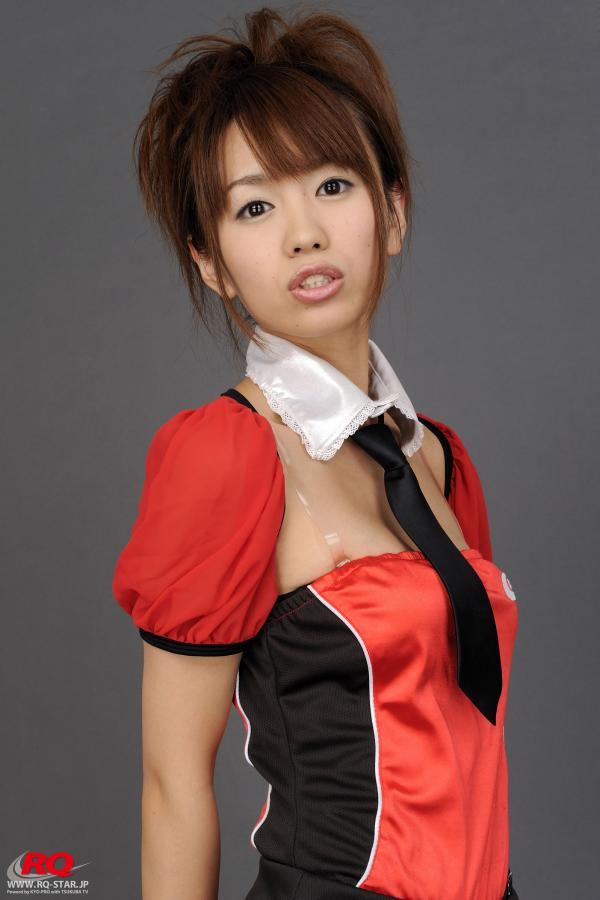 无码精品一区二区三区毛片-SD高清视频观看