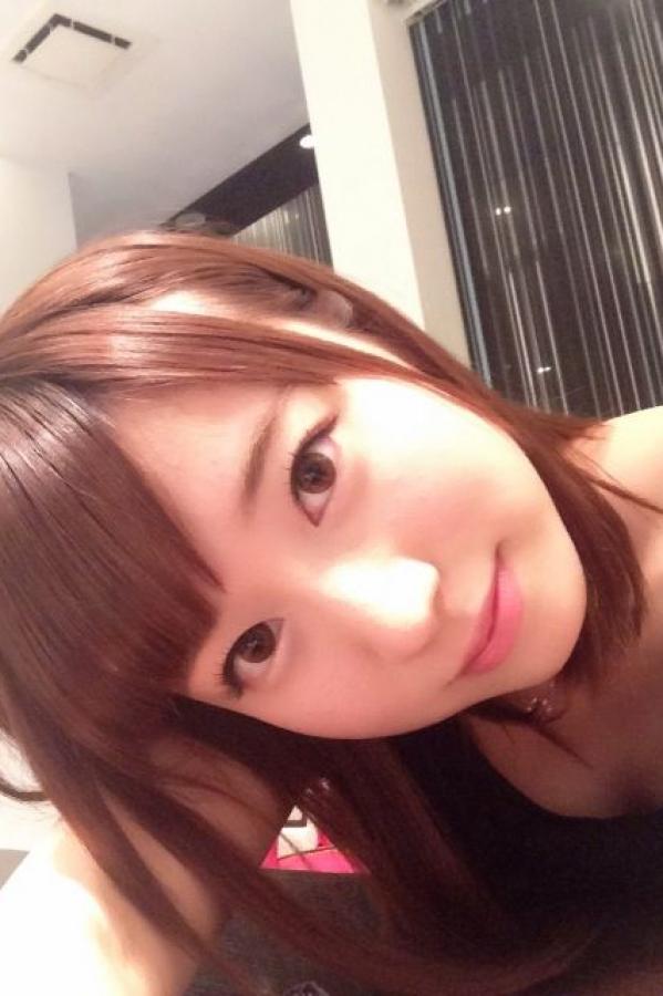 久久亚洲美女精品国产精品-国产一级高清无码在线观看-SD成人在线观看免费