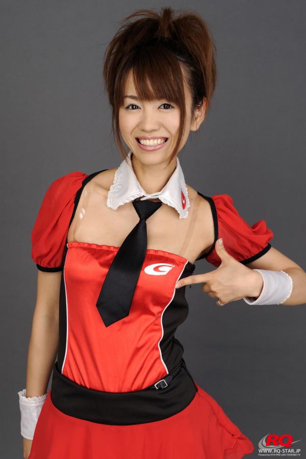 亚洲区二区三区香蕉-快射视频欧美-另类av网-8K国语版高清