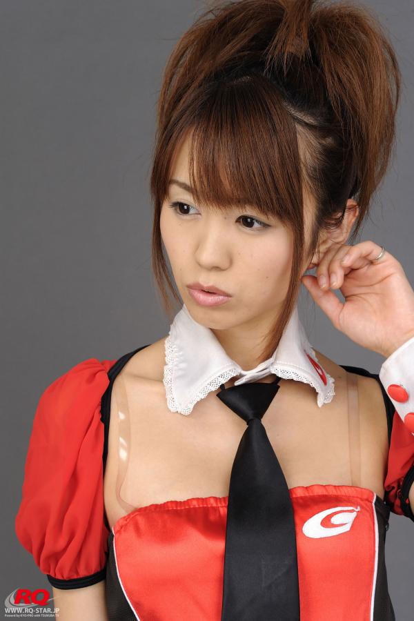 亚洲欧美综合视频-天天做天天爱夜夜爽久久久-1080P在线观看