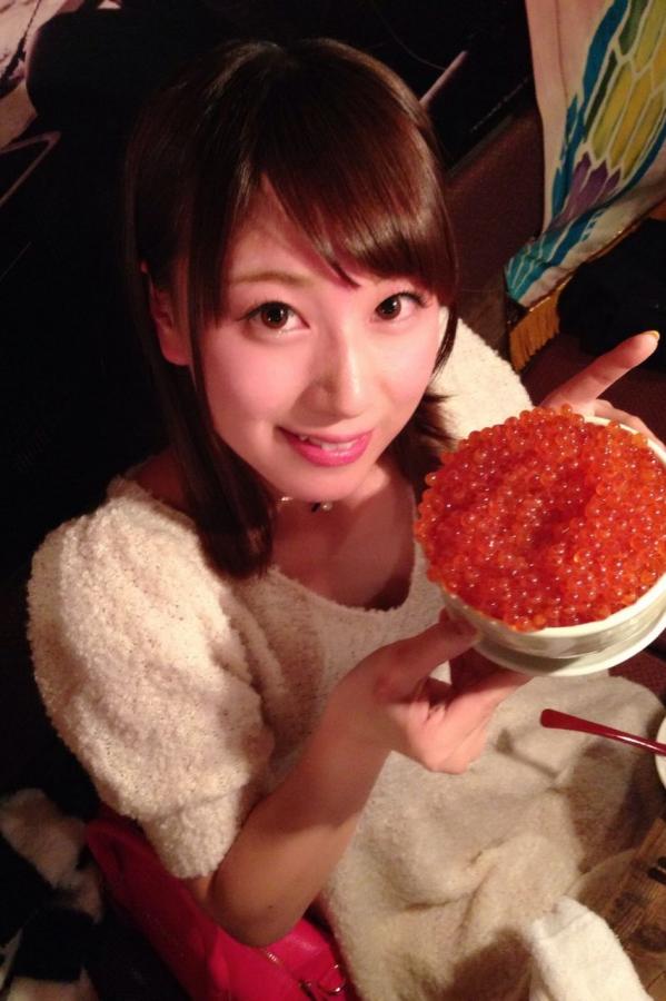 国产美女高潮无套久久app-2021国产精品视频一区-QHD免费正片国语