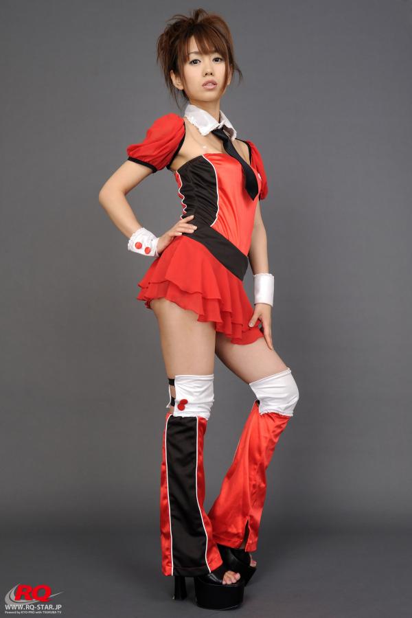 免费观看爽片未满十八勿进-720P英文版字幕