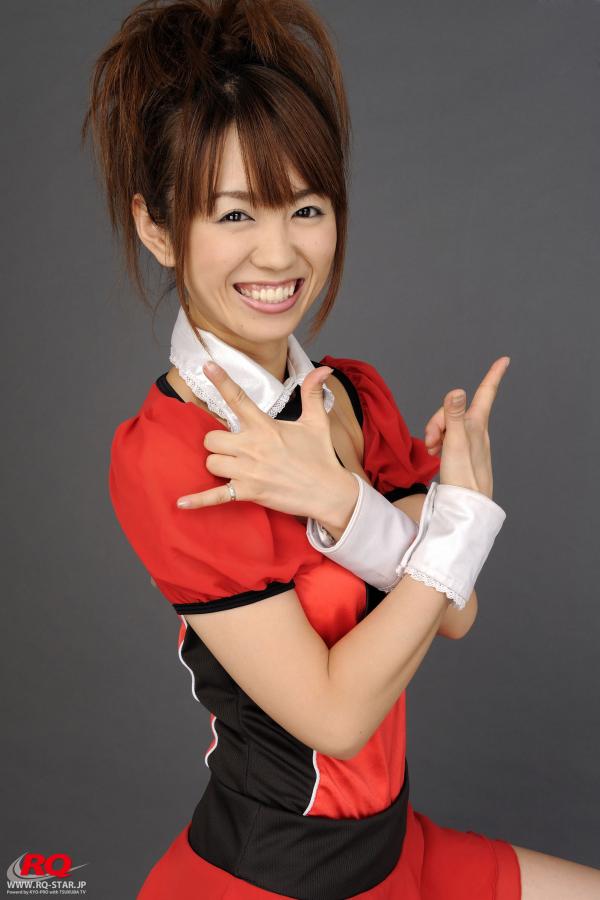 海边幼女中出-高清日本成人在线