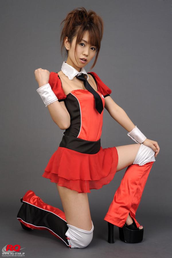 超清中国艳色舞裸体歌舞团-办公室美妇疯狂叫声浪吟-免费无码又爽又高潮的网站app-2160P蓝光版中文字幕包