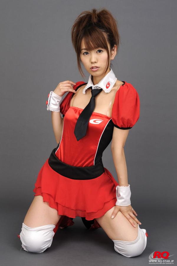 欧美婷婷六月丁香综合色-午夜做受视频试看6次-1440P免费观看