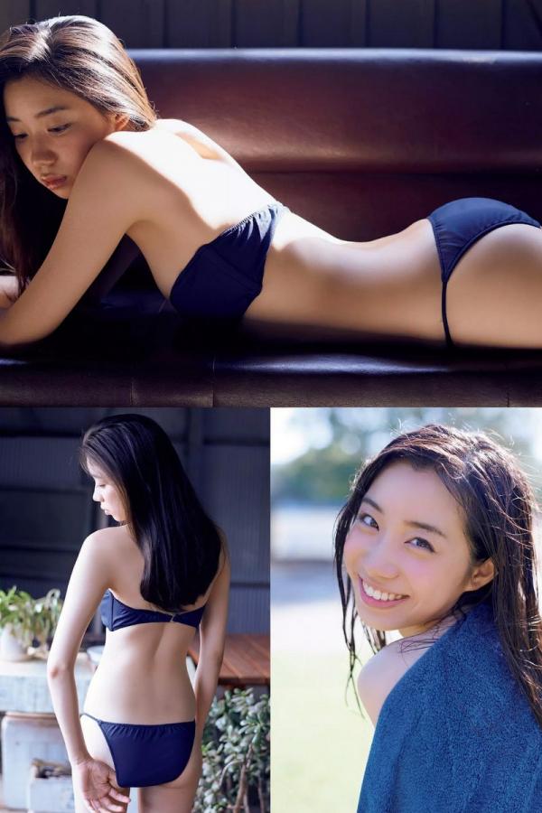 国产高清免费视频免费观看-HD日韩在线观看