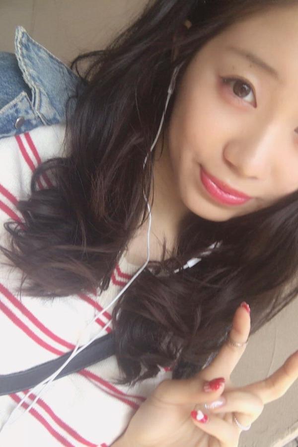 免费观看美国十次啦综合社区-免费无码又爽又刺激激情视频软件-v片国产亚洲精品-Ultra HD免费在线观看