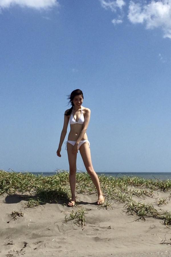 久久久久久久久久精品视频-欧美一卡2卡3卡4卡新区乱码-标清在线播放