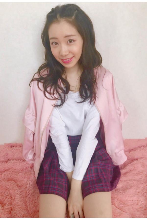 免vip无广告的追剧app-4K国语版在线观看免费