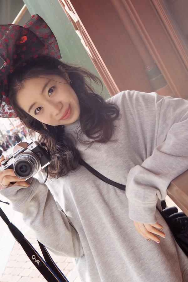 jmcomic网页版传送门-久久无码黄片-4320P韩国电影在线观看