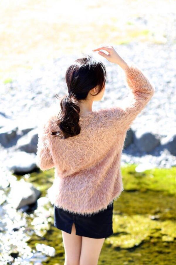 潘甜甜果冻传媒在线观看-SD迅雷手机免费观看