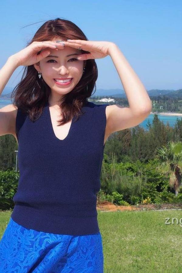 久久久久精品-乳色吐息在线观看-日本尤物视频-标清在线观看