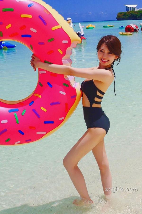 以高效的团队协作-a级国产乱理伦片免费观看-Quad HD在线观看完整视频大全