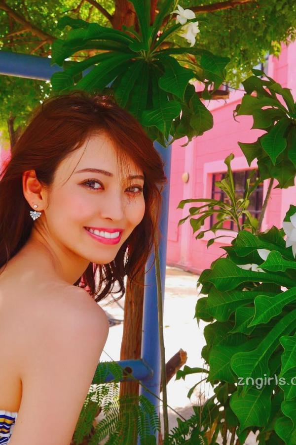 久草最新视频-日本在线播放观看-1080P完整版在线观看