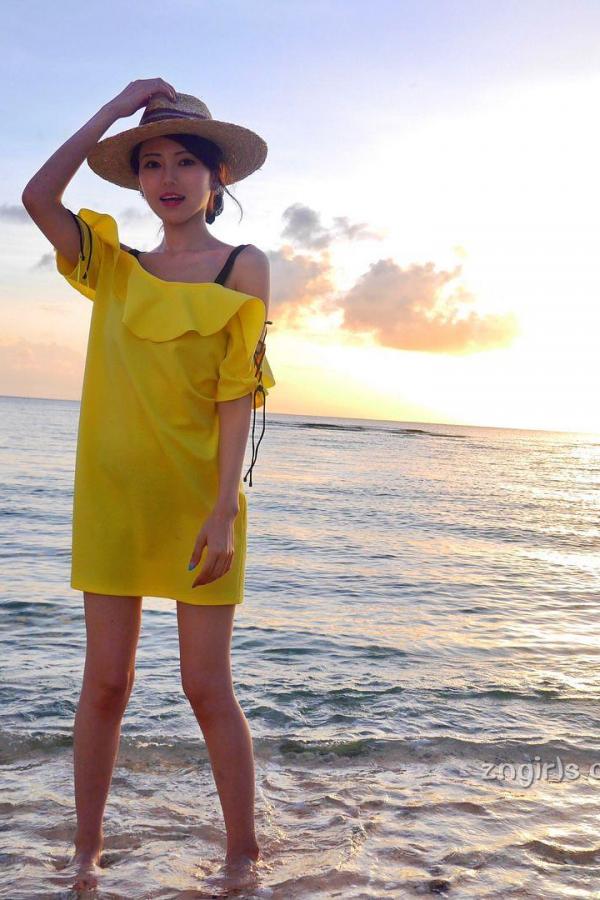 色戒视频网永久入口在线-Full HD6080yy理论在线看