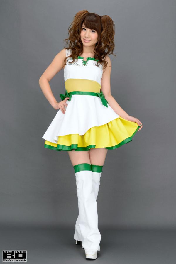 99久久国产精品免费一区二区亚洲中文字幕无码一区-SD高清字幕版在线播放