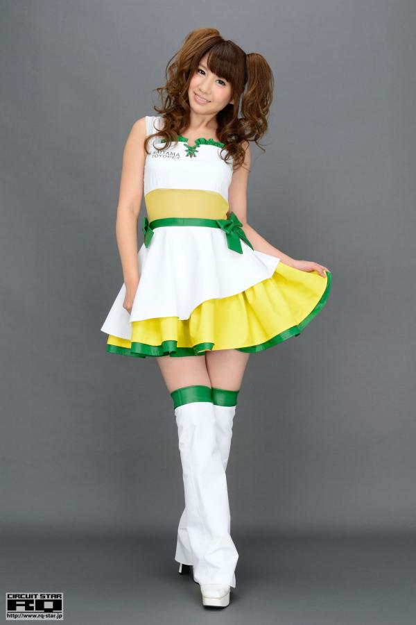 婷婷国产AV免费网站-国产啪在线91-Ultra HD中英字幕1080