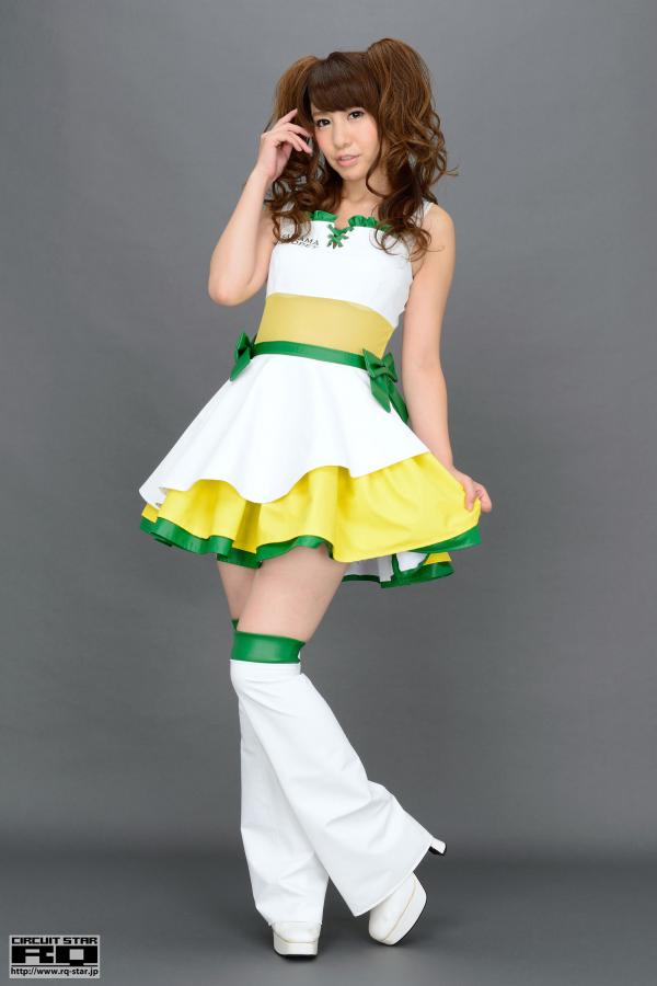 欧美图片高清视频在线观看-3777金沙娱场城(中国)最新app-一级a看片2017在线观看-2160PHD高清在线观看