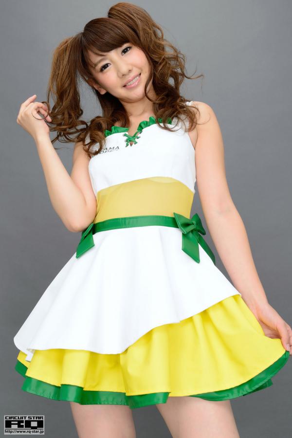 免费完整在线资源-标清午夜激情