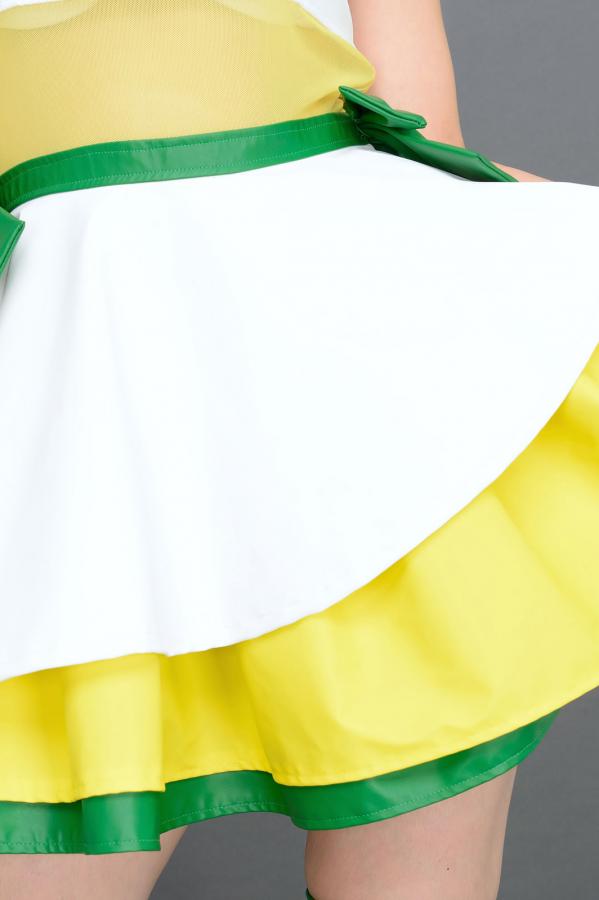 国产亚洲日韩不断精品-Full HD正片免费观看