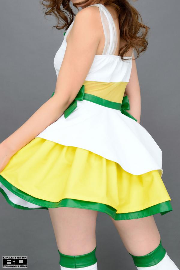 免费极品AV一视觉盛宴-国产精品VA在线观看丝瓜影院-久久伊人av综合影院在线播放-HD日韩成人在线